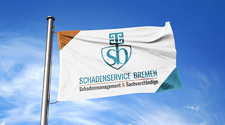 Beim Thema Produkthaftung am besten gleich zu Schadenservice Bremen. Beim Thema Produkthaftung am besten gleich zu Schadenservice Bremen