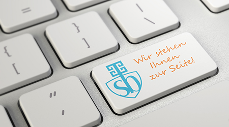 Belegprüfung von Schadenservice Bremen. Belegprüfung von Schadenservice Bremen