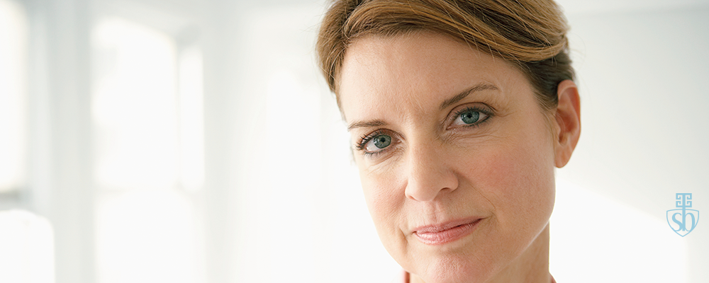 Kompetente Sachverständige