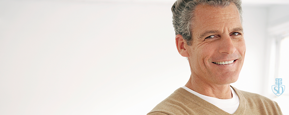 Professionelle Schadensbegutachtung