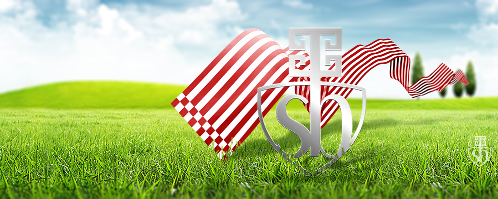 Schadenmanagement aus Bremen