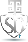 Schadenservice Bremen Logo