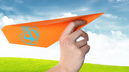 Schadenservice schnell und professionell