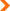 Weiter-Lesen Icon